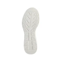 Sneakers bianche da Donna Skechers Million Air - Elevated Air
