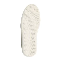 Sneakers bianche da Uomo con tecnologia Slip-ins e Arch Fit Skechers