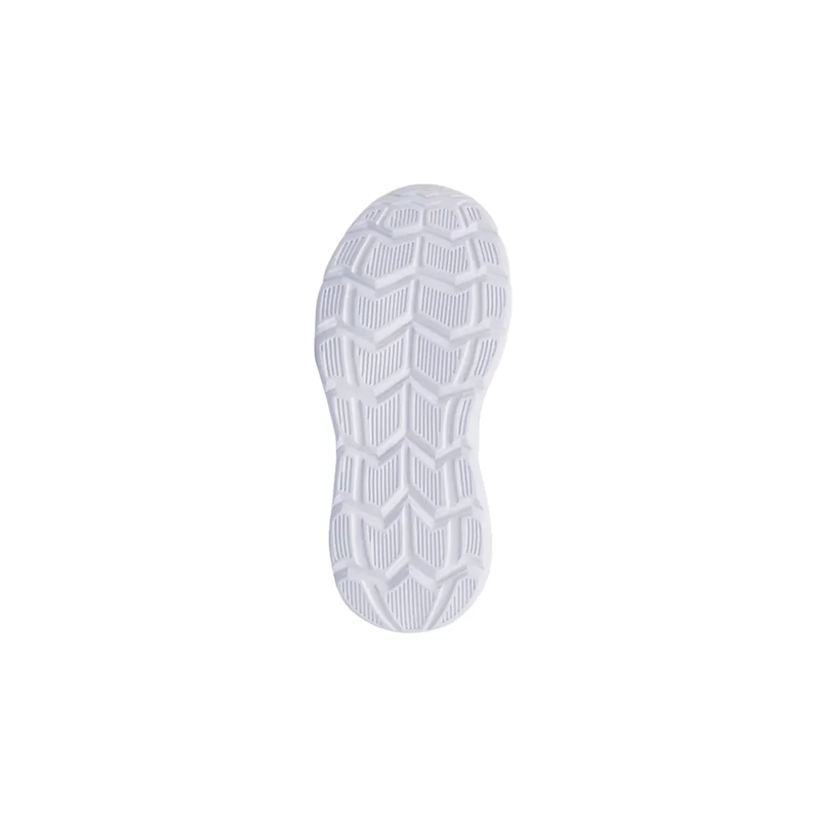 Sneakers bianche e blu Bambino con luci e chiusura a strappo Spiderman