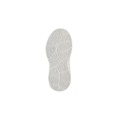 Sneakers blu da Bambino con stampa e luci Dinosauri
