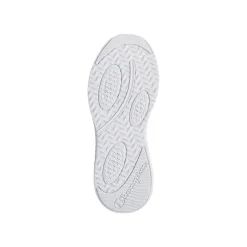 Sneakers blu da Donna Champion Syphon Engage Mesh