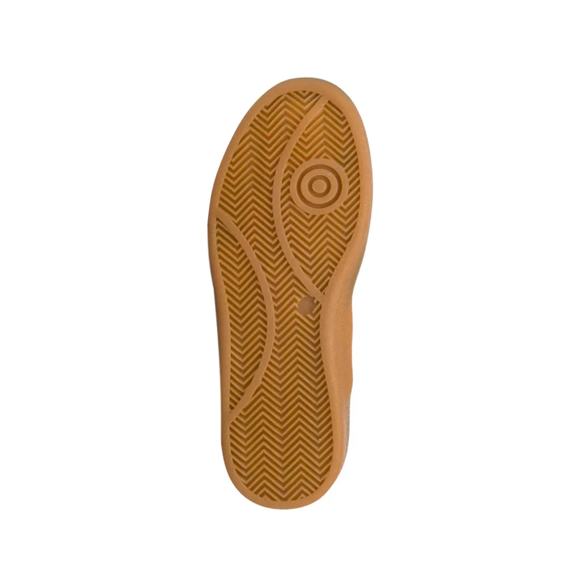 Sneakers blu da Ragazzo con chiusura a strappo Nautica