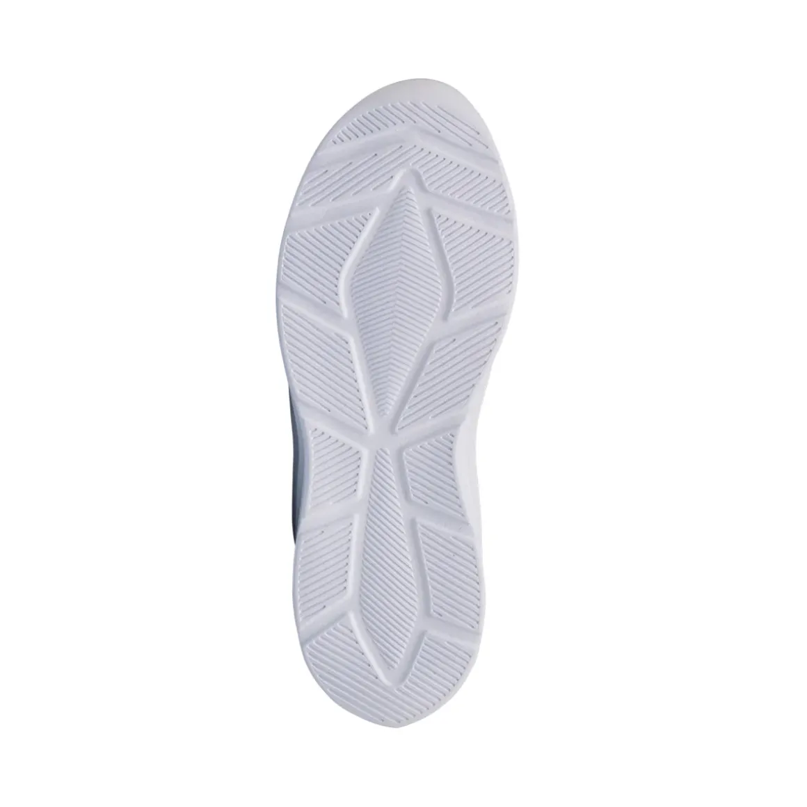 Sneakers blu da Ragazzo con strappo e Logo laterale Ducati