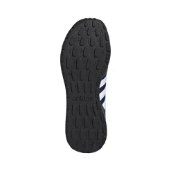 Sneakers blu da Uomo RUN 60s 4.0 adidas