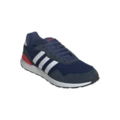 Sneakers blu da Uomo RUN 60s 4.0 adidas