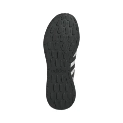 Sneakers casual da Uomo beige con effetto scamosciato adidas RUN 60s
