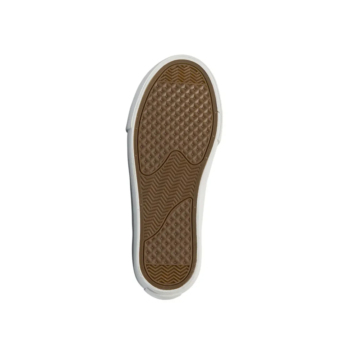 Sneakers da Bambina Bianche con fiori ricamati Dieci Baci