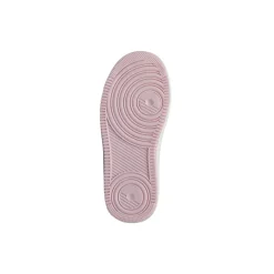 Sneakers da bambina multicolore con perline Dimensione Danza