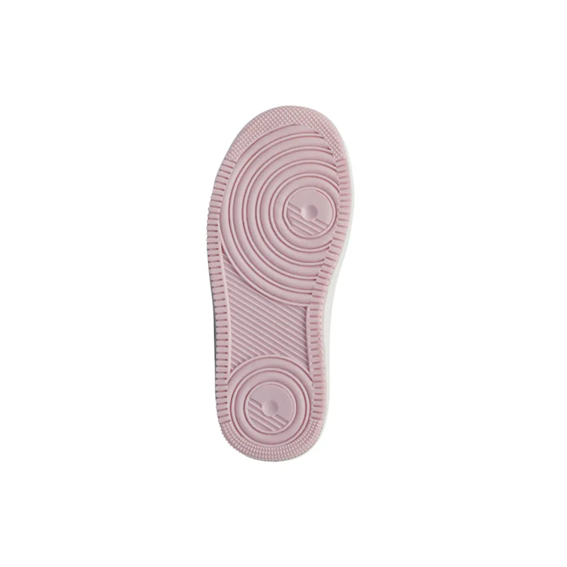 Sneakers da bambina multicolore con perline Dimensione Danza
