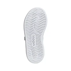 Sneakers da Bambina rosa adidas STREETTALK