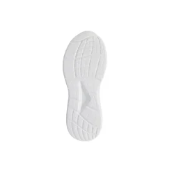 Sneakers da Bambino nere blu e arancioni con strappo con Luci Kappa
