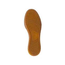 Sneakers da donna beige in tessuto con charms Dimensione Danza
