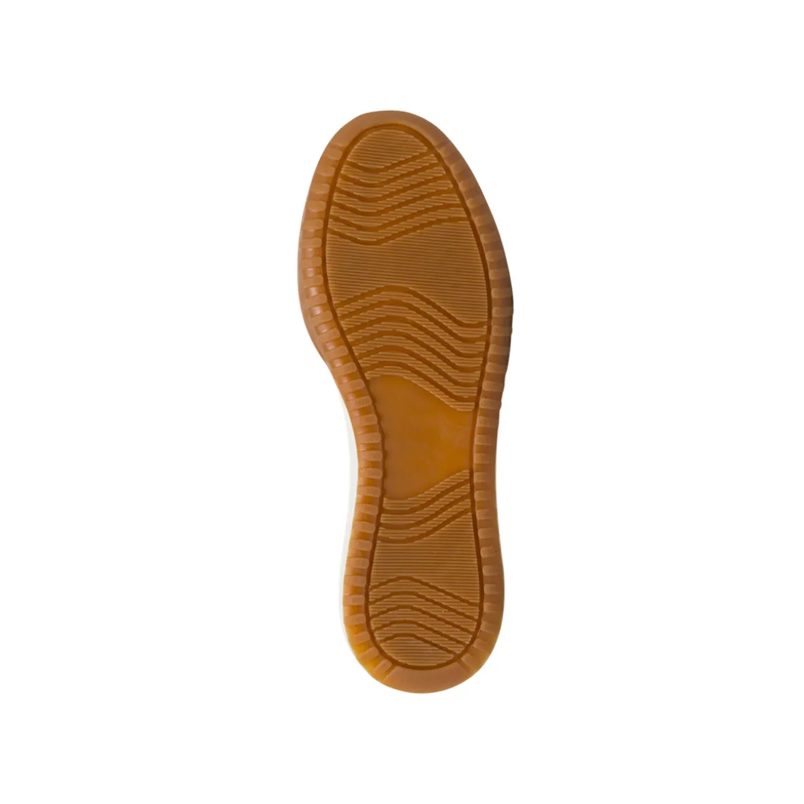Sneakers da donna beige in tessuto con charms Dimensione Danza