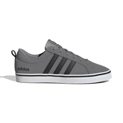 Sneakers da uomo grigie con logo adidas VS Pace 2.0
