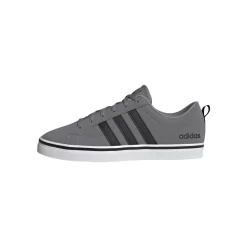Sneakers da uomo grigie con logo adidas VS Pace 2.0