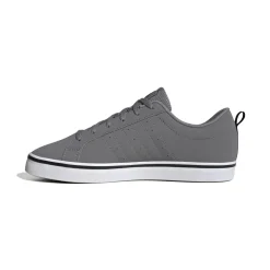 Sneakers da uomo grigie con logo adidas VS Pace 2.0