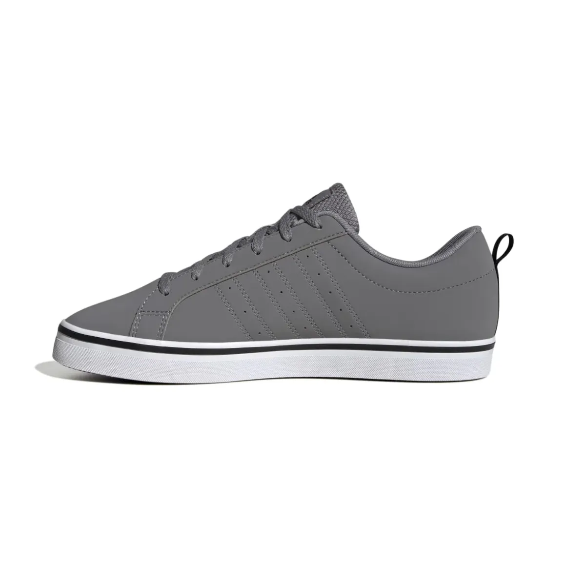 Sneakers da uomo grigie con logo adidas VS Pace 2.0