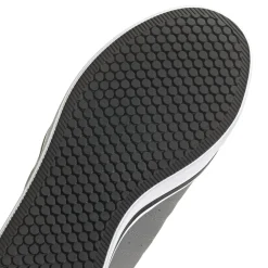 Sneakers da uomo grigie con logo adidas VS Pace 2.0