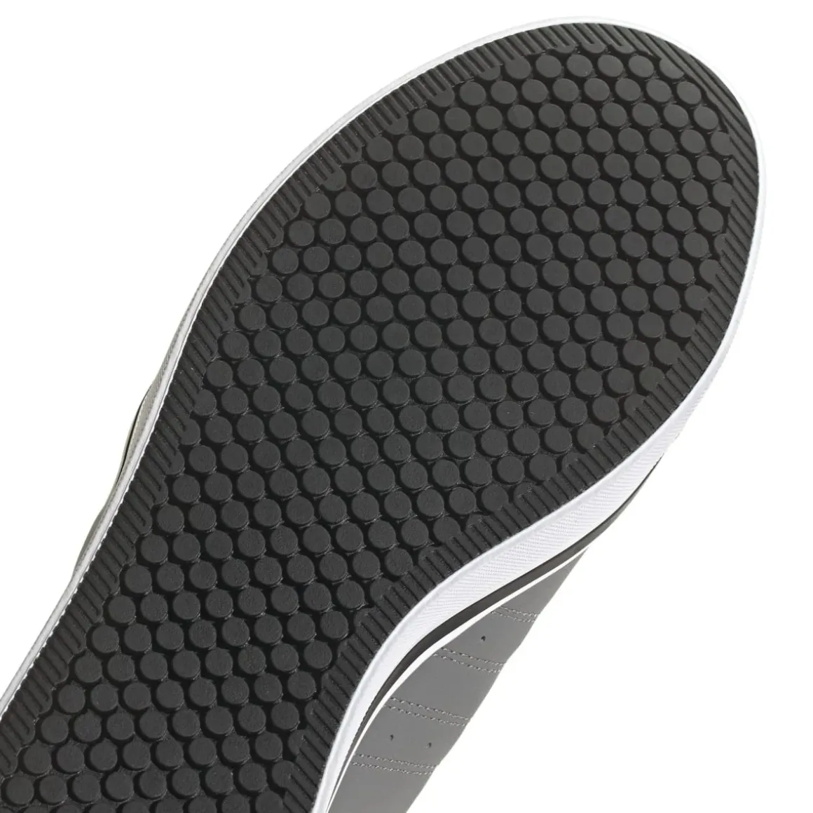 Sneakers da uomo grigie con logo adidas VS Pace 2.0