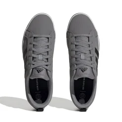 Sneakers da uomo grigie con logo adidas VS Pace 2.0