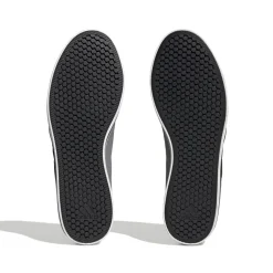 Sneakers da uomo grigie con logo adidas VS Pace 2.0