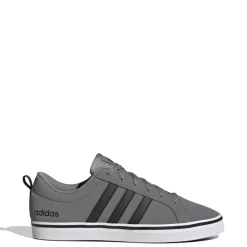 Sneakers da uomo grigie con logo adidas VS Pace 2.0