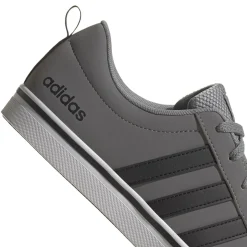 Sneakers da uomo grigie con logo adidas VS Pace 2.0