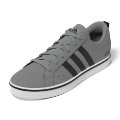 Sneakers da uomo grigie con logo adidas VS Pace 2.0
