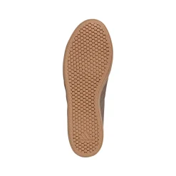 Sneakers da Uomo marroni con iconico logo bianco adidas VS PACE 2.0