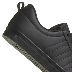 Sneakers da Uomo nere adidas 3-Stripes VS Pace 2.0
