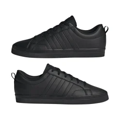Sneakers da Uomo nere adidas 3-Stripes VS Pace 2.0
