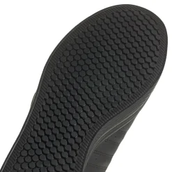 Sneakers da Uomo nere adidas 3-Stripes VS Pace 2.0