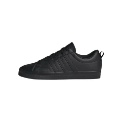 Sneakers da Uomo nere adidas 3-Stripes VS Pace 2.0
