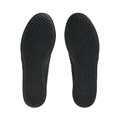 Sneakers da Uomo nere adidas 3-Stripes VS Pace 2.0