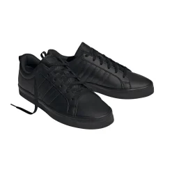 Sneakers da Uomo nere adidas 3-Stripes VS Pace 2.0