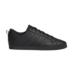 Sneakers da Uomo nere adidas 3-Stripes VS Pace 2.0