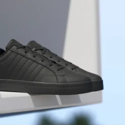 Sneakers da Uomo nere adidas 3-Stripes VS Pace 2.0