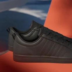 Sneakers da Uomo nere adidas 3-Stripes VS Pace 2.0