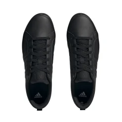 Sneakers da Uomo nere adidas 3-Stripes VS Pace 2.0