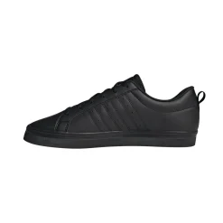 Sneakers da Uomo nere adidas 3-Stripes VS Pace 2.0