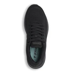 Sneakers da Uomo nere con tecnologia Memory Foam e Easy Step Joma