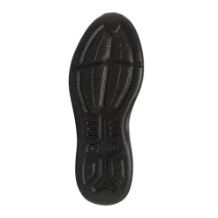 Sneakers da Uomo nere con tecnologia Memory Foam e Easy Step Joma