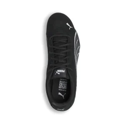 Sneakers da uomo nero camoscio Puma motorsport Drift Cat