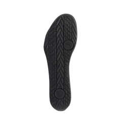 Sneakers da uomo nero camoscio Puma motorsport Drift Cat