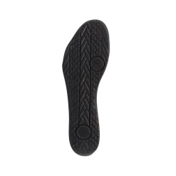 Sneakers da uomo rosso camoscio Puma motorsport Drift Cat