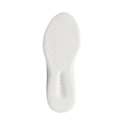 Sneakers Donna Beige in tessuto tecnico effetto scamosciato Lumberjack