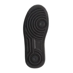 Sneakers grigie con chiusura a strappo da Bambino Ducati