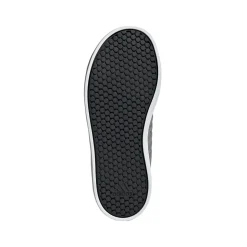 Sneakers Grigie con logo nero da Ragazzo adidas Vs Pace 2.0