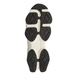 Sneakers grigie da Uomo con inserti effetto scamosciato Everlast
