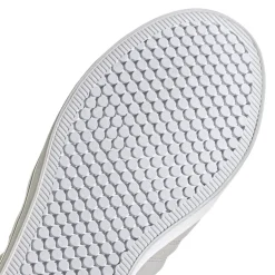 Sneakers grigie da uomo con strisce a contrasto adidas VS Pace 2.0